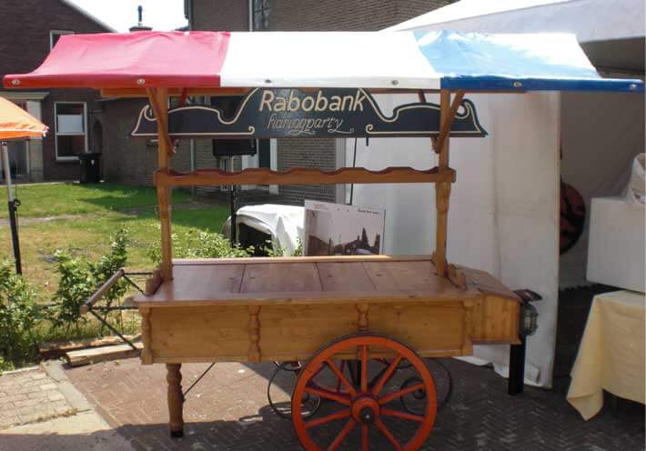 partyverhuur haringkar-huren