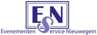 logo-evenementen-service-nieuwegein