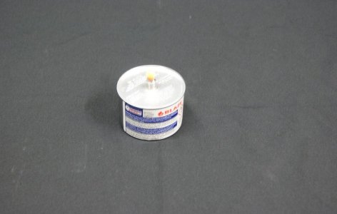brandpasta