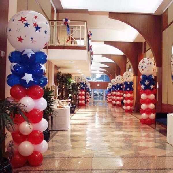 american_balloons-_
