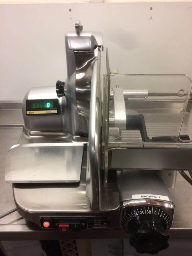 snijmachine te huur in nieuwegein
